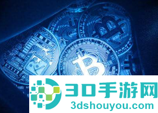 币圈十大交易所app下载安卓官方
