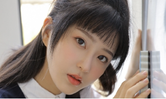 语玩秘密树洞app