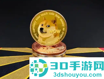 dogecoin交易平台下载
