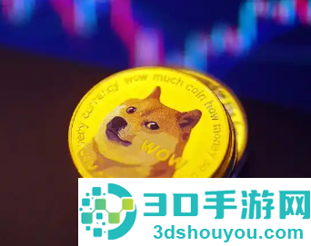 dogecoin交易平台下载