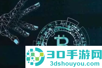 Binance2026版下载