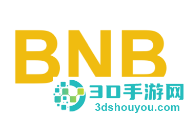 BNB下载官方