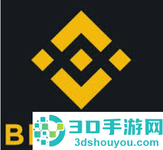 Binance安卓手机