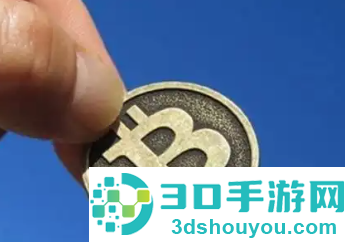 必安安装包下载