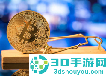 币 安binance官方正版下载