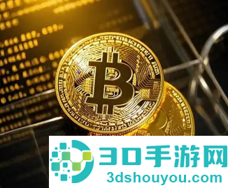 Bianace安装包下载