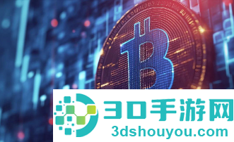 币圈交易所安装包下载