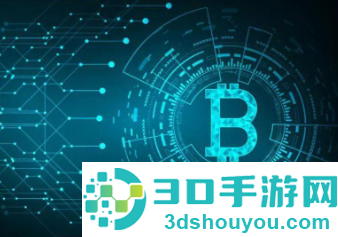 币 安app手机免费下载