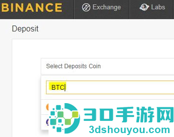 binance币 安平台最新版