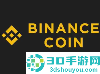 哗安app中文免费版