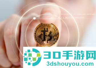 新币交易所app下载