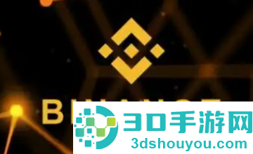 安卓版下载(binance)