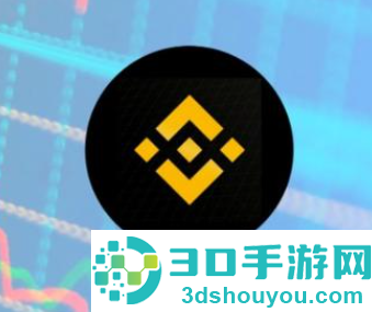 binance安卓版官方