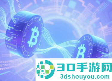 区块链app下载