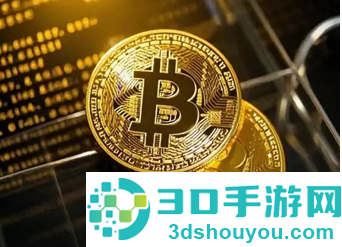 币an最新版官方交易所