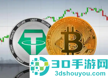 Binance正式版下载