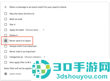 Binance正式版下载