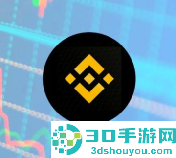 安币app下载安卓版