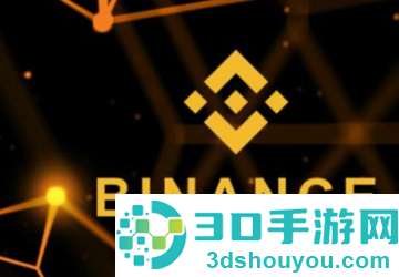 安币官方正版下载