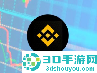 哗安安卓版本下载