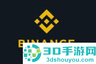 币 安官方下载安卓