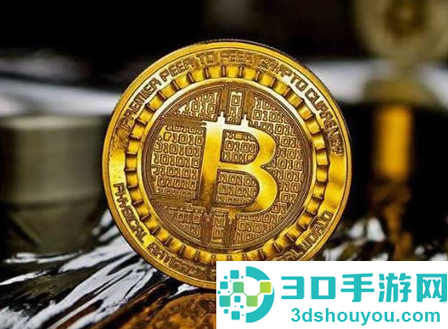 数字货币十大交易所app下载安装
