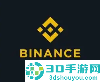 安币app免费版下载