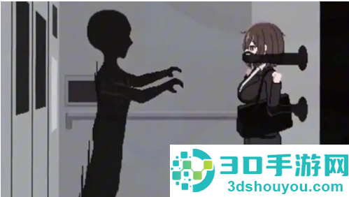 801号室下载正版