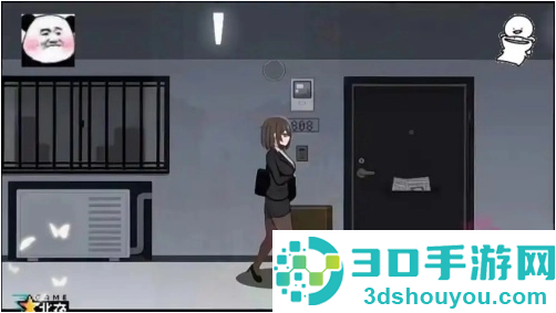 801号室下载正版
