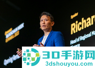 毕安app下载