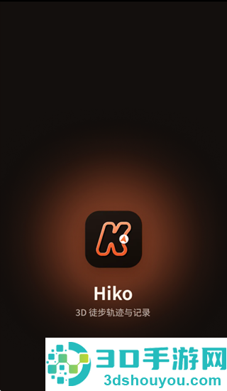 Hiko app