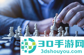 数字货币cmc交易所官方下载