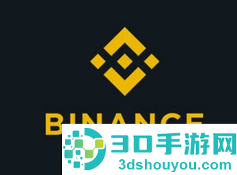 安卓版Binance安全下载