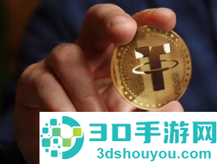币交易所下载