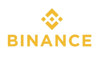 币anapp官方下载最新版
