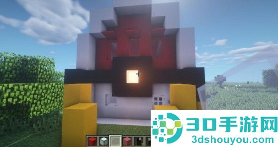 我的世界腾讯渠道服(我的世界移动版)