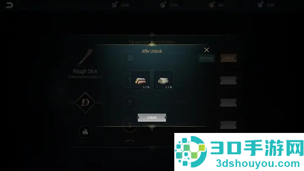 黑暗与光明游戏(Dark and Light Mobile)