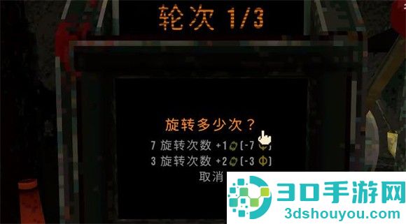 苜蓿坑app下载安装