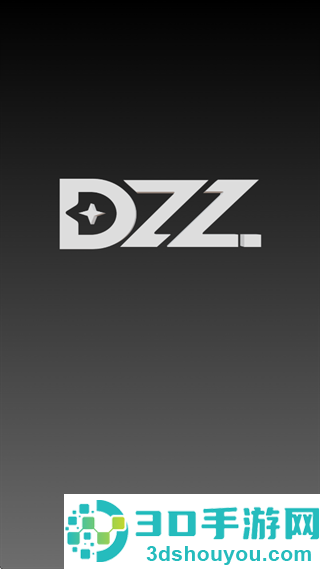 DZZ app