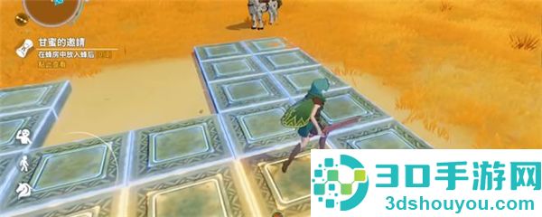 黎明之地10倍经验版手机版(Mob Rush)