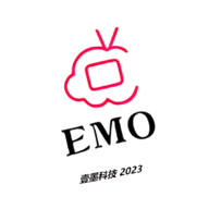 EMO视界app下载