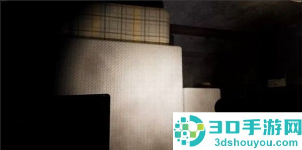 悬案2刹那惊颤手机版(CASE 2: Animatronics Survival)