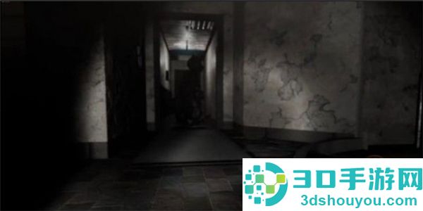 悬案2刹那惊颤手机版(CASE 2: Animatronics Survival)