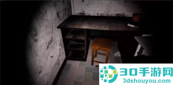悬案2刹那惊颤手机版(CASE 2: Animatronics Survival)