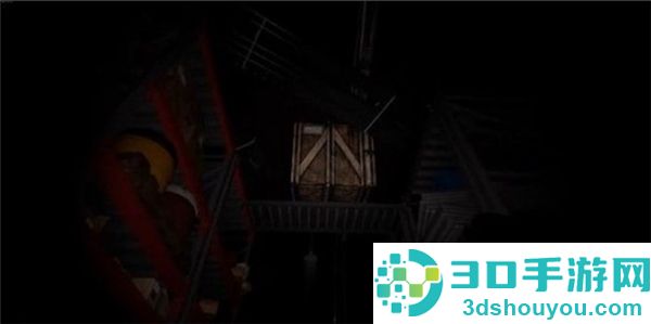 悬案2刹那惊颤手机版(CASE 2: Animatronics Survival)