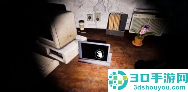 悬案2刹那惊颤手机版(CASE 2: Animatronics Survival)