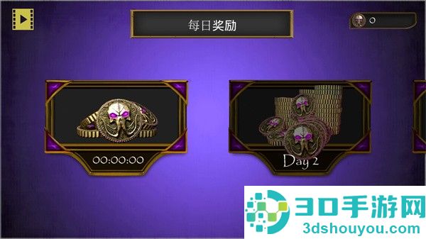 恐怖音乐家游戏