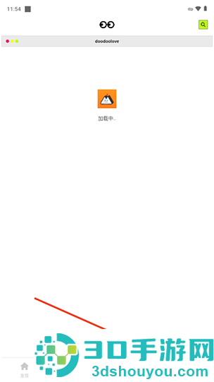Moddroid官方下载