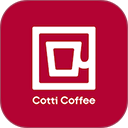 库迪咖啡官方版(Cotti Coffee)