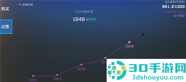星球重启九游版